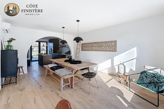 Ma-Cabane - Vente Maison LOCTUDY, 145 m²