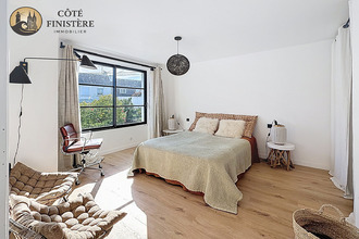 Ma-Cabane - Vente Maison LOCTUDY, 145 m²