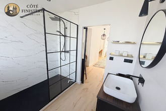 Ma-Cabane - Vente Maison LOCTUDY, 145 m²