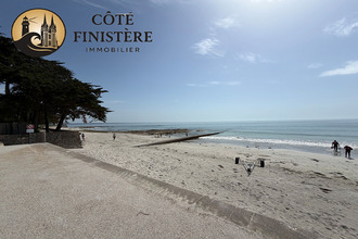 Ma-Cabane - Vente Maison LOCTUDY, 148 m²