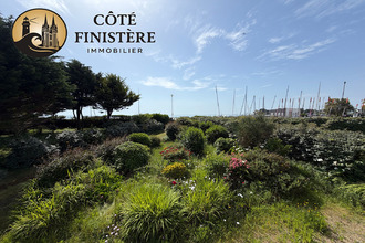 Ma-Cabane - Vente Maison LOCTUDY, 148 m²