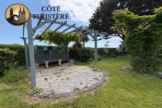 Ma-Cabane - Vente Maison LOCTUDY, 176 m²