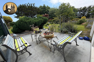 Ma-Cabane - Vente Maison LOCTUDY, 176 m²