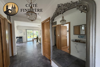 Ma-Cabane - Vente Maison LOCTUDY, 176 m²
