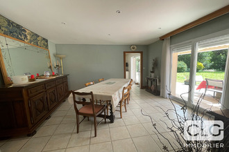 Ma-Cabane - Vente Maison LOCTUDY, 176 m²