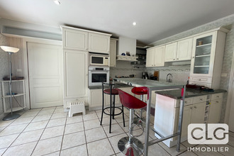 Ma-Cabane - Vente Maison LOCTUDY, 176 m²