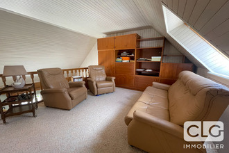 Ma-Cabane - Vente Maison LOCTUDY, 176 m²
