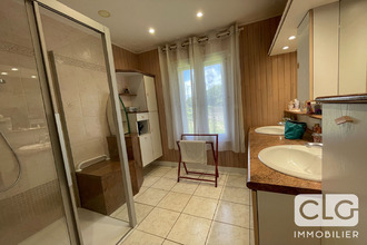 Ma-Cabane - Vente Maison LOCTUDY, 176 m²