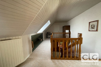 Ma-Cabane - Vente Maison LOCTUDY, 176 m²