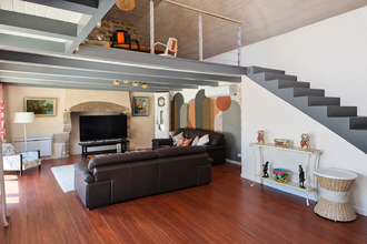 Ma-Cabane - Vente Maison LOCTUDY, 250 m²