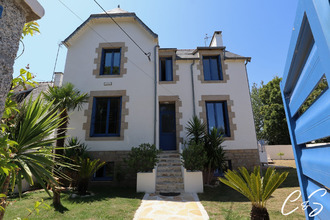 Ma-Cabane - Vente Maison Loctudy, 128 m²