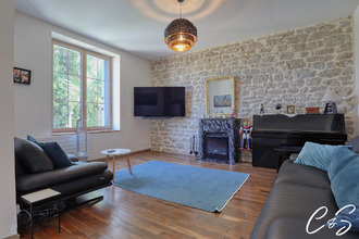 Ma-Cabane - Vente Maison Loctudy, 128 m²