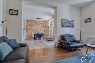 Ma-Cabane - Vente Maison Loctudy, 128 m²