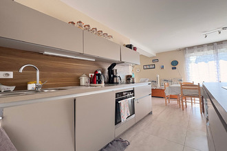 Ma-Cabane - Vente Maison LOCTUDY, 96 m²