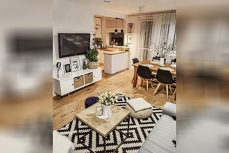 Ma-Cabane - Vente Maison LOCTUDY, 70 m²