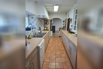 Ma-Cabane - Vente Maison Lodes, 283 m²
