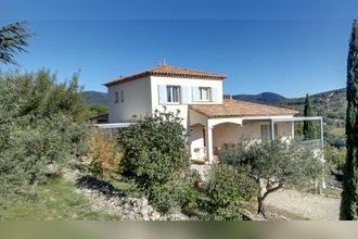 Ma-Cabane - Vente Maison Lodève, 159 m²