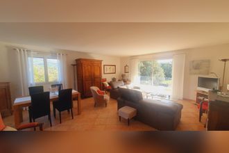 Ma-Cabane - Vente Maison Lodève, 159 m²