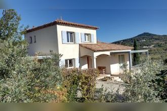 Ma-Cabane - Vente Maison Lodève, 159 m²