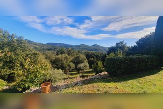 Ma-Cabane - Vente Maison Lodève, 159 m²