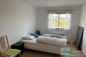 Ma-Cabane - Vente Maison Lodève, 160 m²