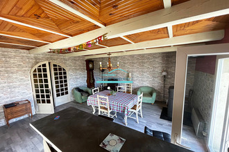 Ma-Cabane - Vente Maison Lodève, 170 m²