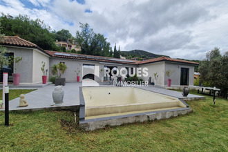 Ma-Cabane - Vente Maison Lodève, 145 m²