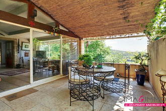 Ma-Cabane - Vente Maison LODEVE, 54 m²