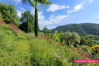 Ma-Cabane - Vente Maison LODEVE, 54 m²