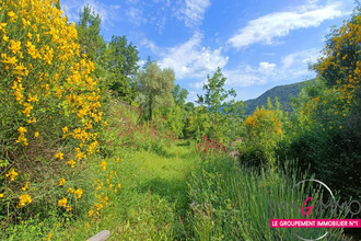 Ma-Cabane - Vente Maison LODEVE, 54 m²
