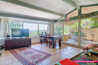 Ma-Cabane - Vente Maison LODEVE, 54 m²