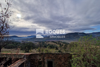 Ma-Cabane - Vente Maison Lodève, 193 m²