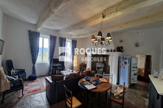 Ma-Cabane - Vente Maison Lodève, 193 m²