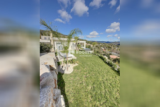 Ma-Cabane - Vente Maison Lodève, 165 m²