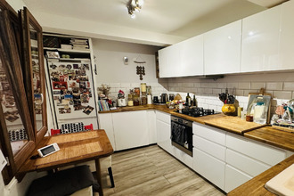 Ma-Cabane - Vente Maison Lodève, 110 m²