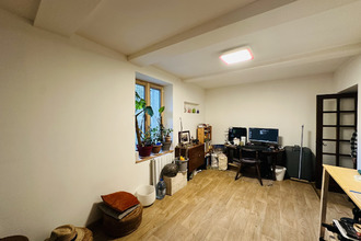 Ma-Cabane - Vente Maison Lodève, 110 m²