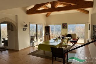 Vente Maison 34700, Lodève France