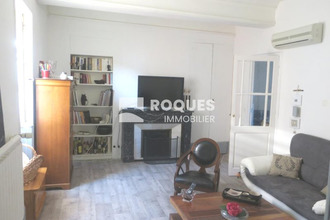 Vente Maison 34700, Lodève France