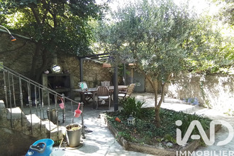 Vente Maison 34700, Lodève France