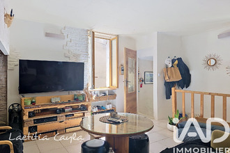 Vente Maison 34700, Lodève France
