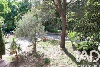 Vente Maison 34700, Lodève France