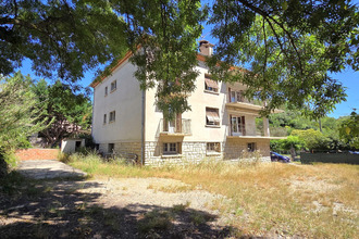 Vente Maison 34700, Lodève France