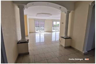 Ma-Cabane - Vente Maison LOGELHEIM, 154 m²