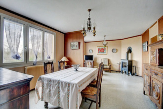 Ma-Cabane - Vente Maison Logonna-Daoulas, 70 m²