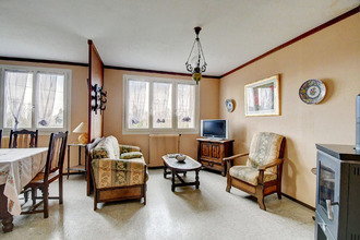 Ma-Cabane - Vente Maison Logonna-Daoulas, 70 m²