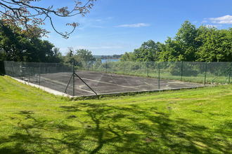 Ma-Cabane - Vente Maison LOGONNA-DAOULAS, 180 m²