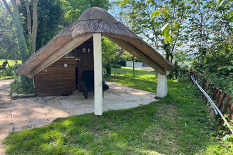 Ma-Cabane - Vente Maison LOGONNA-DAOULAS, 180 m²