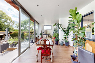 Ma-Cabane - Vente Maison Lohr, 289 m²