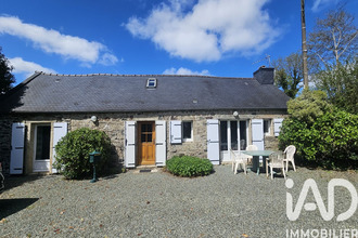 Vente Maison 22160, Lohuec France