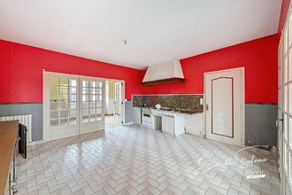 Vente Maison 49440, Loire France
